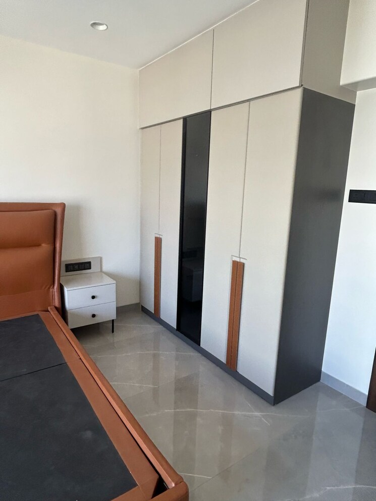 Team Area, willadel-apartment 3 Bedroom 1200 Sq.Ft. Apartment In Bandra West Mumbai 8343666