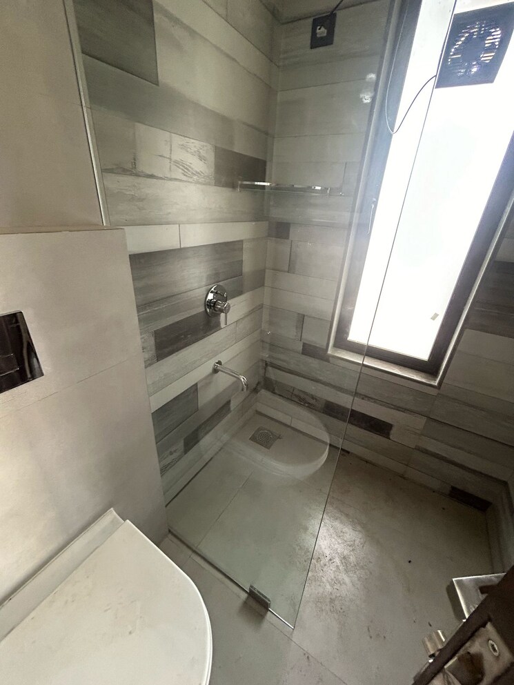 Kitchen, willadel-apartment 3 Bedroom 1200 Sq.Ft. Apartment In Bandra West Mumbai 8343666