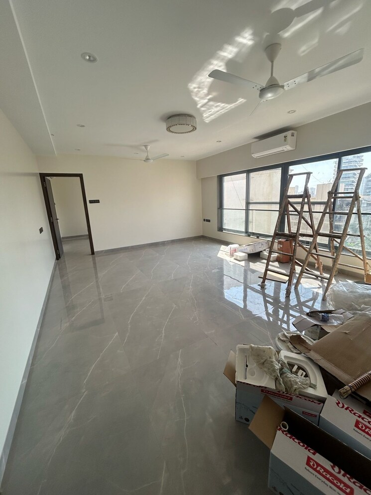 undefined, willadel-apartment 3 Bedroom 1200 Sq.Ft. Apartment In Bandra West Mumbai 8343666