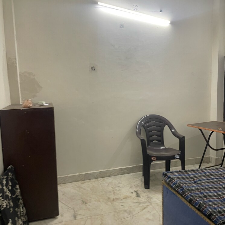 Team Area, vaishali sector 5 2 Bedroom 1000 Sq.Ft. Builder Floor In Vaishali Sector 5 Ghaziabad 8343714