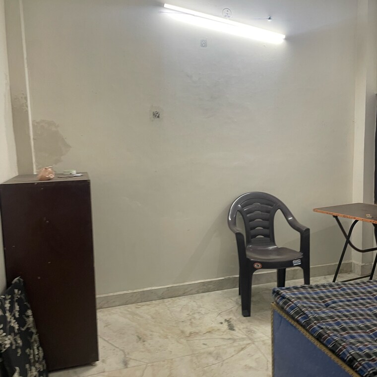 Team Area, vaishali sector 5 2 Bedroom 1000 Sq.Ft. Builder Floor In Vaishali Sector 5 Ghaziabad 8343714