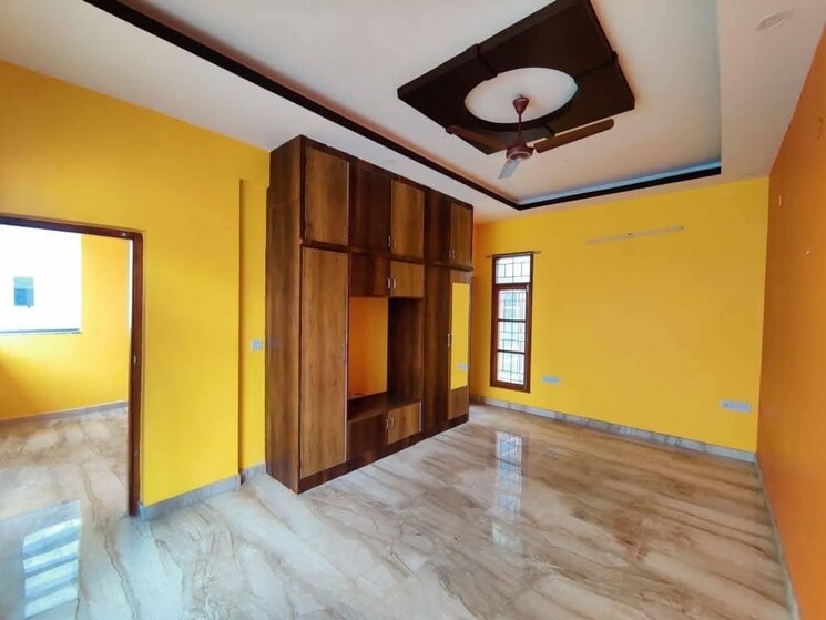 Living Room, sobha-international-city-presidential-villa 4 Bedroom 270 Sq.Yd. Villa In Sector 109 Gurgaon 8343698