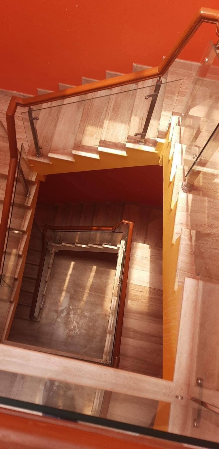 undefined, sobha-international-city-presidential-villa 4 Bedroom 270 Sq.Yd. Villa In Sector 109 Gurgaon 8343698