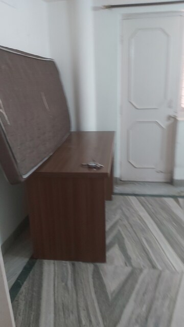 1.5 BHK Builder Floor For Rent in Mayur Vihar