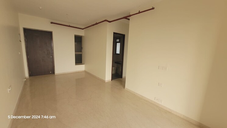 Room, kalpataru-paramount 2 Bedroom 711 Sq.Ft. Apartment In Kapur Bawdi Thane 8343848
