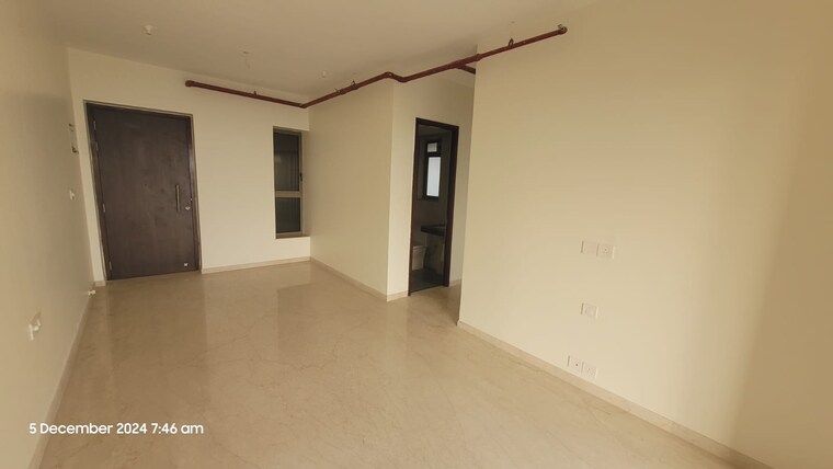 Room, kalpataru-paramount 2 Bedroom 711 Sq.Ft. Apartment In Kapur Bawdi Thane 8343848