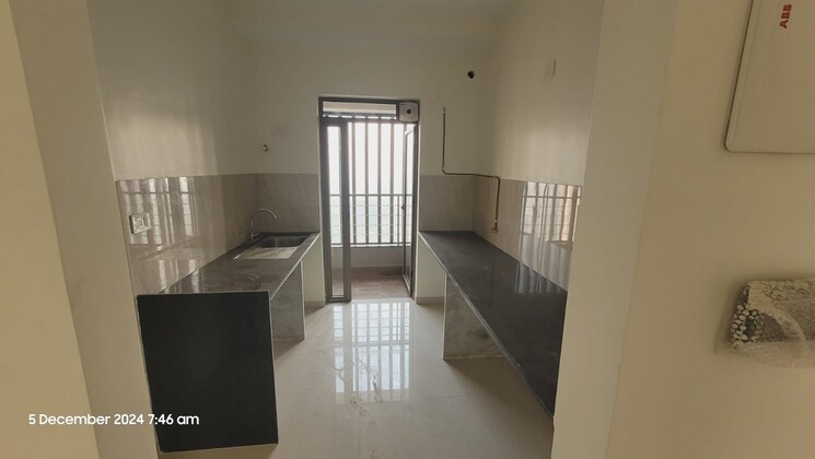 Living Room, kalpataru-paramount 2 Bedroom 711 Sq.Ft. Apartment In Kapur Bawdi Thane 8343848