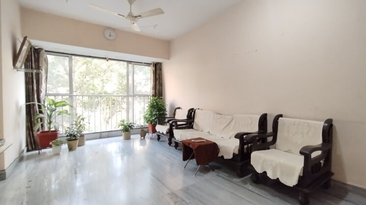 Gym, rasta peth 2 Bedroom 870 Sq.Ft. Apartment In Rasta Peth Pune 8343776