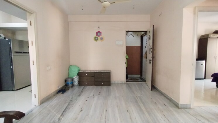 Room, rasta peth 2 Bedroom 870 Sq.Ft. Apartment In Rasta Peth Pune 8343776