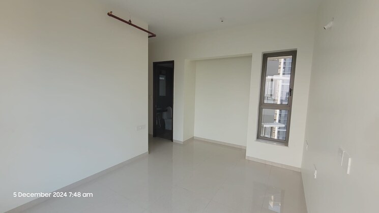 Room, kalpataru-paramount 2 Bedroom 711 Sq.Ft. Apartment In Kapur Bawdi Thane 8343848