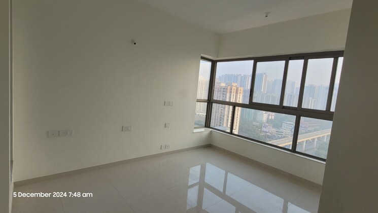 Kitchen, kalpataru-paramount 2 Bedroom 711 Sq.Ft. Apartment In Kapur Bawdi Thane 8343848