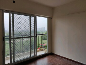 Master Bedroom in 2 BHK Apartment at Aditya City Apartments, Shahpur Bamheta – for Rent