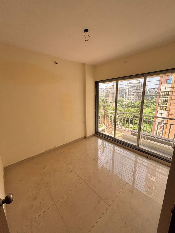 Room, sai-pride-ulwe 1 Bedroom 710 Sq.Ft. Apartment In Ulwe Sector 19 Navi Mumbai 8343852