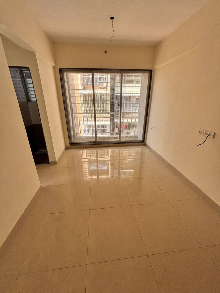 Room, sai-pride-ulwe 1 Bedroom 710 Sq.Ft. Apartment In Ulwe Sector 19 Navi Mumbai 8343852