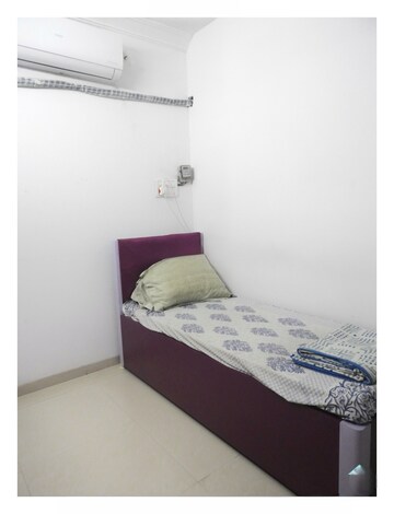  Pg For Rent in Powai