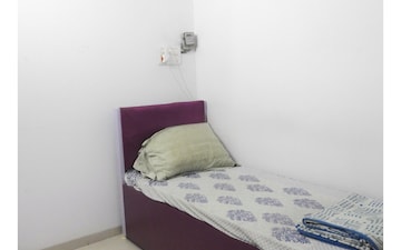 Pg For Rent in Powai