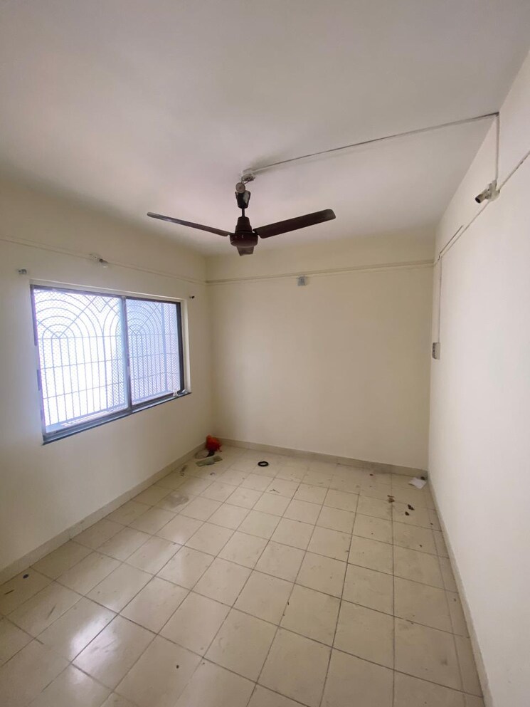 Bathroom, sai-complex 2 Bedroom 750 Sq.Ft. Apartment In Somwar Peth Pune 8343865