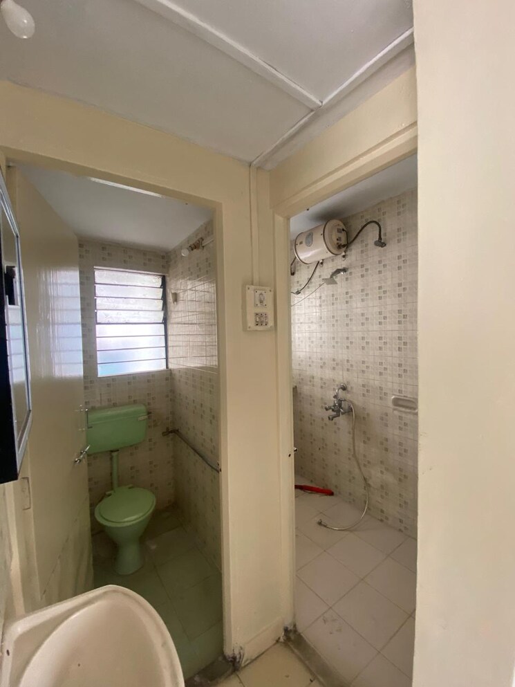 undefined, sai-complex 2 Bedroom 750 Sq.Ft. Apartment In Somwar Peth Pune 8343865