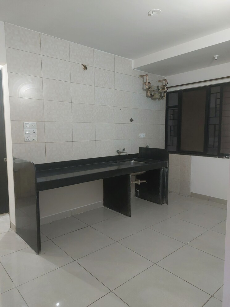 Kitchen, nanded-city-madhuvanti 2 Bedroom 938 Sq.Ft. Apartment In Sinhagad Road Pune 8343898