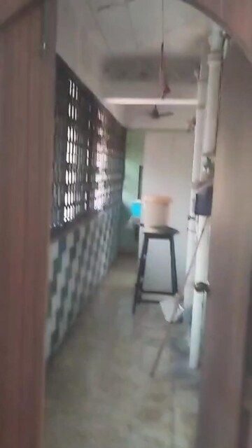  2 BHK Apartment at Goregaon West – for Rent