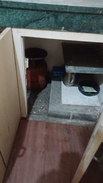 Furnished Amenities in 2 BHK Builder Floor at Sector 38 – for Rent