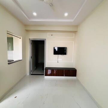  1 BHK Apartment at Kondapur – for Rent
