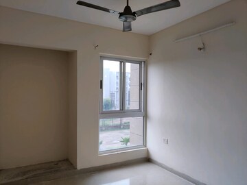 Room in 2 BHK Apartment at Aditya City Apartments, Shahpur Bamheta – for Rent