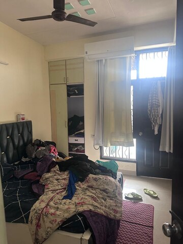 3 BHK Apartment For Sale in Himalaya Tower, Ahinsa Khand 1