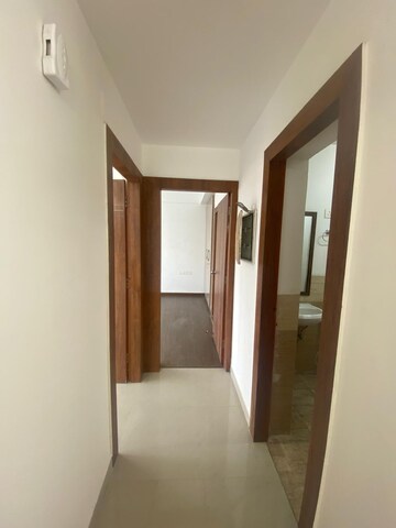 2 BHK Apartment For Rent in ATS Allure Sector 22d Yamuna Expressway Greater Noida  8343964