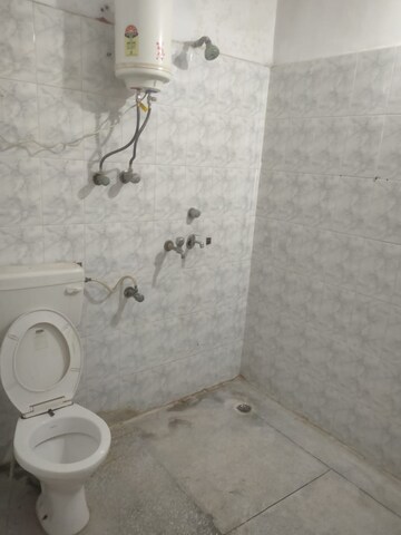 Floor Plan in  Office Space at New Palam Vihar 3, Sector 111 – for Sale