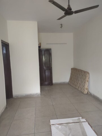 Floor Plan in  Office Space at New Palam Vihar 3, Sector 111 – for Sale