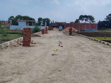   Plot at Khujauli – for Sale