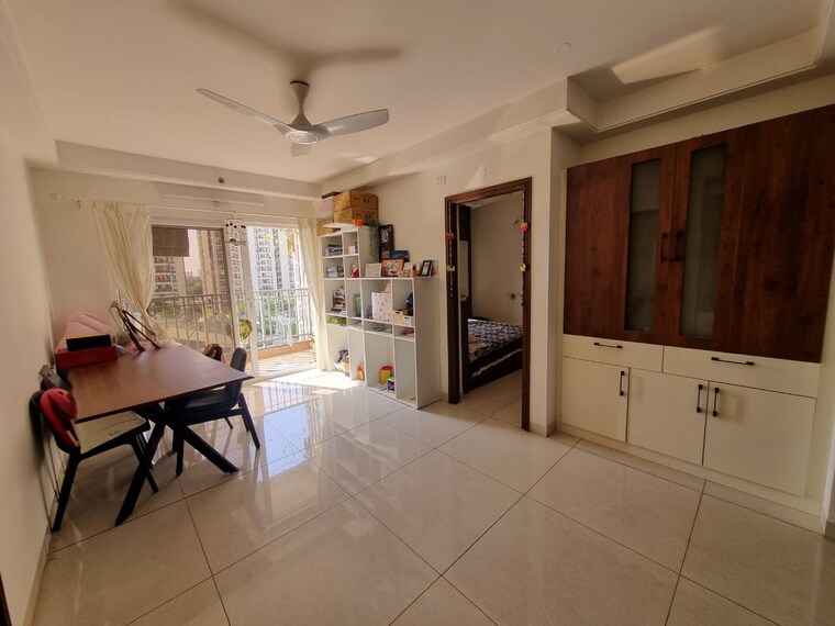 Living Room, abids 4 Bedroom 306 Sq.Yd. Independent House In Abids Hyderabad 8344052