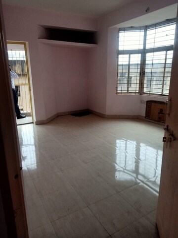 2 BHK Apartment For Sale in Manewada