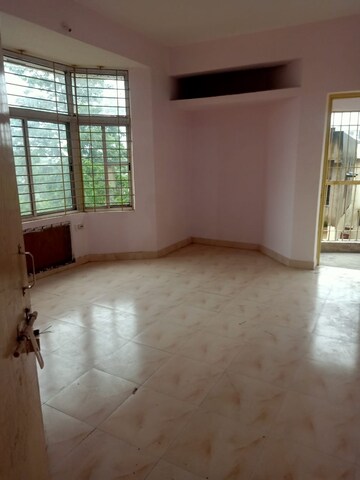 2 BHK Apartment For Sale in Manewada