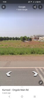 500 Sq.Yd. Plot in Sudhakar Developers 