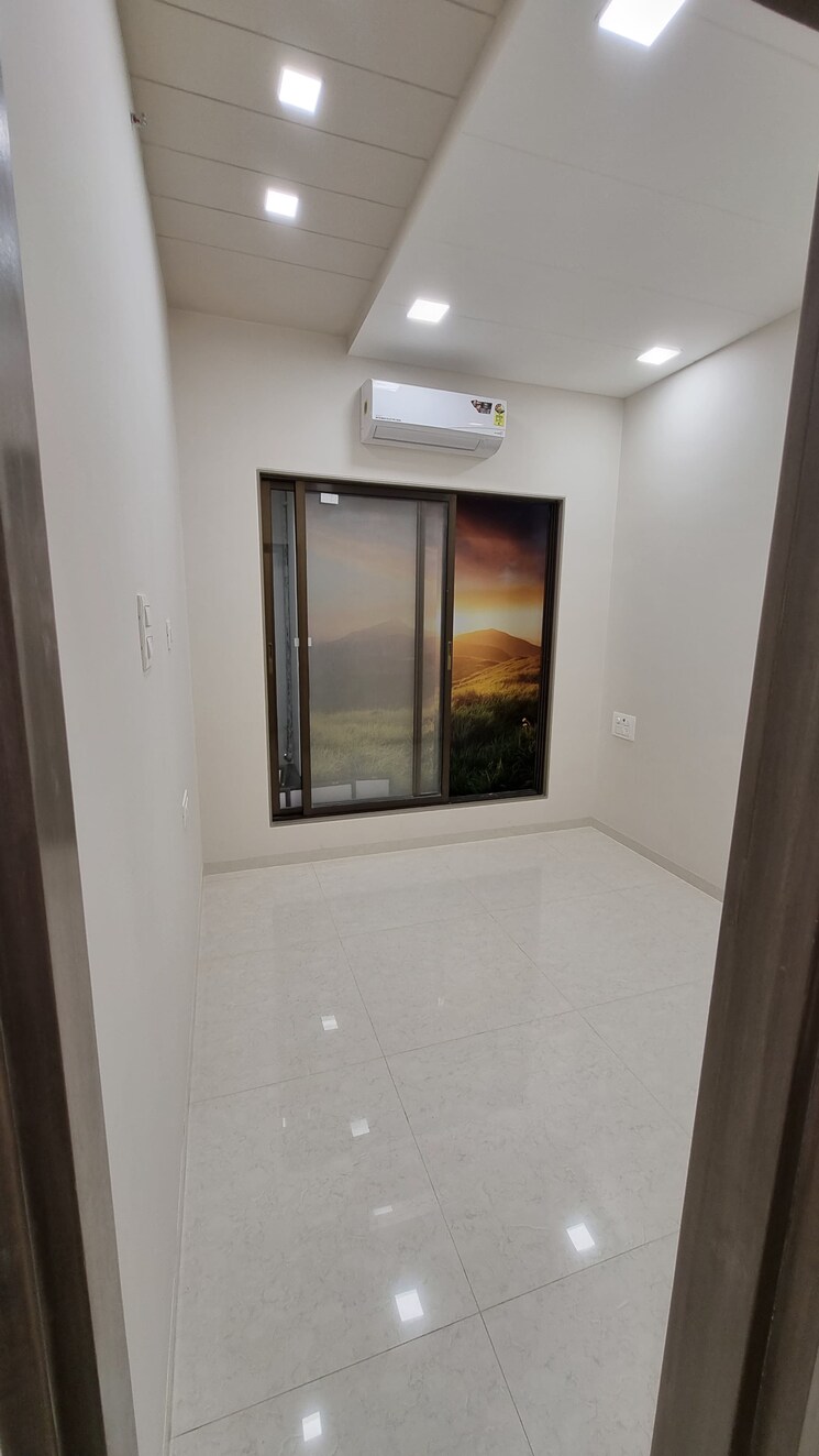 Room, balaji-residency-thakurli 2 Bedroom 904 Sq.Ft. Apartment In Thakurli Thane 8344146