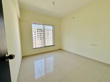 1 BHK Apartment For Rent in Kolte Patil R10, Hinjewadi