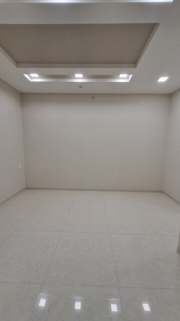 Room in 3 BHK Apartment at Balaji Residency Thakurli, Thakurli – for Sale