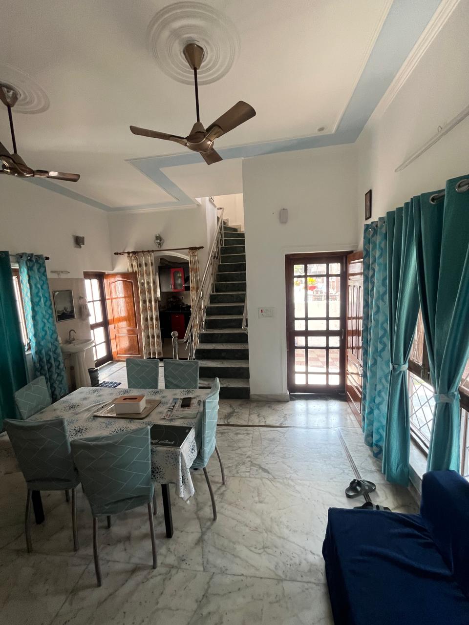 3 BHK Independent House For Sale in Dream Homes 