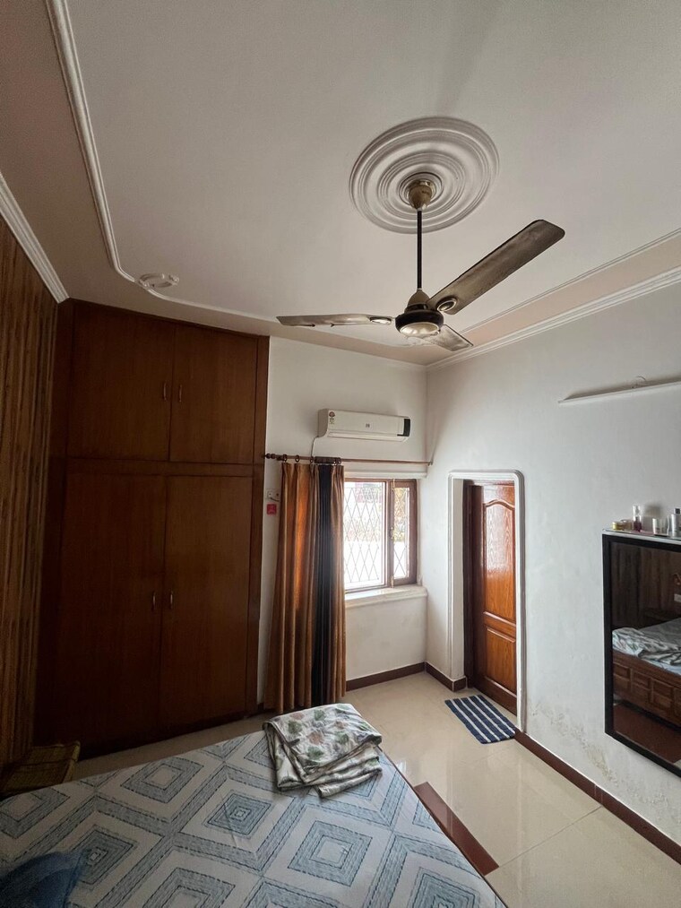 undefined, gms road 3 Bedroom 170 Sq.Yd. Independent House In Gms Road Dehradun 8344224