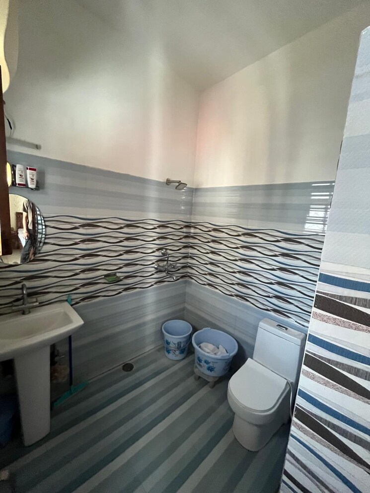 undefined, gms road 3 Bedroom 170 Sq.Yd. Independent House In Gms Road Dehradun 8344224