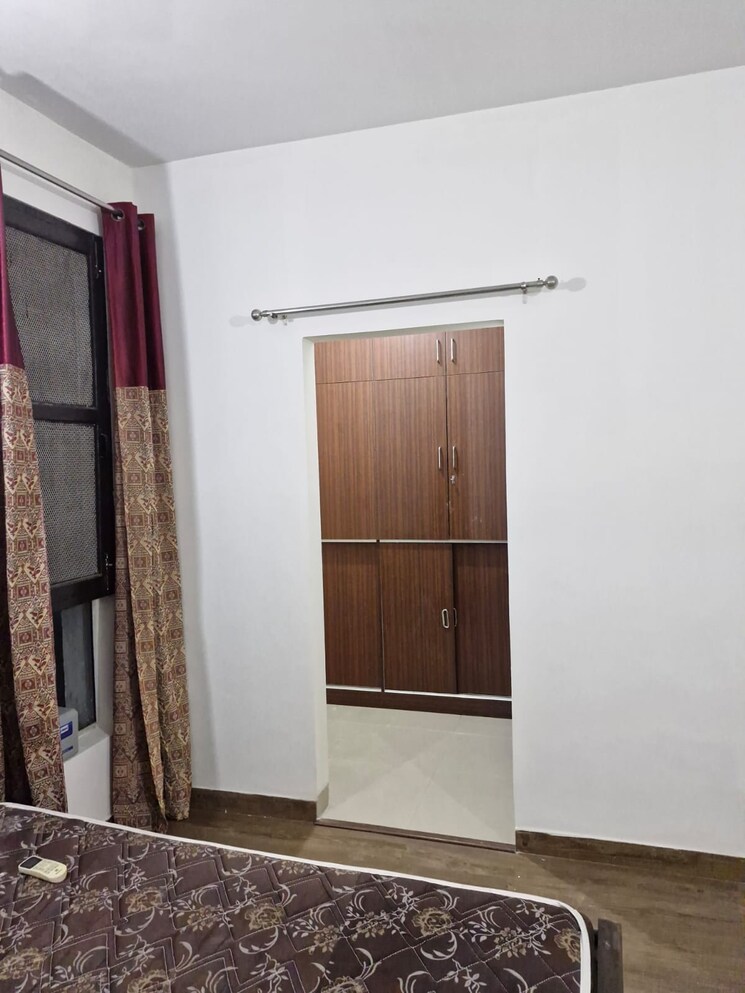 Room, palam-vihar-residents-association 2 Bedroom 650 Sq.Ft. Apartment In Palam Vihar Gurgaon 8344334