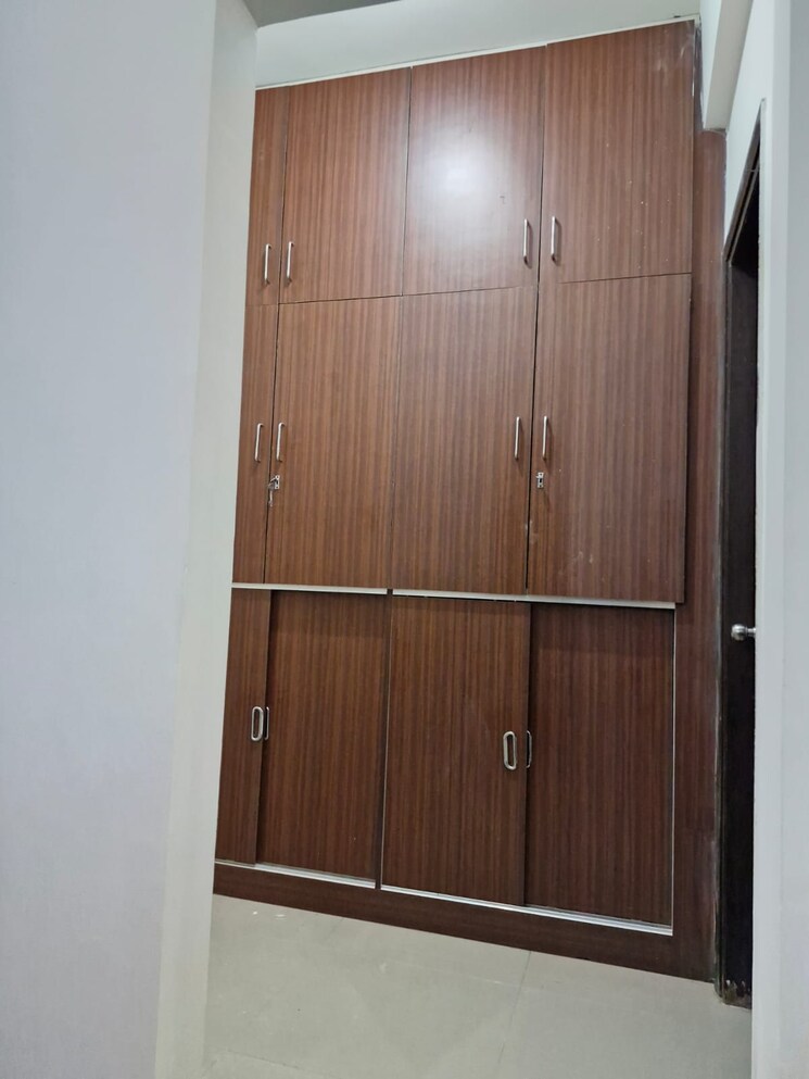 undefined, palam-vihar-residents-association 2 Bedroom 650 Sq.Ft. Apartment In Palam Vihar Gurgaon 8344334