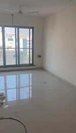 2 BHK 1100 Sq.Ft. Apartment in Azad Nagar Metro Station 