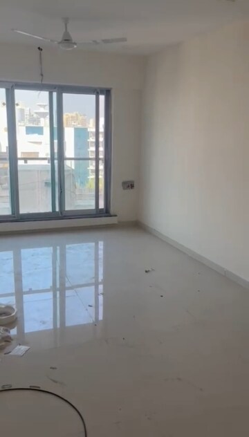 2 BHK Apartment For Sale in Andheri West