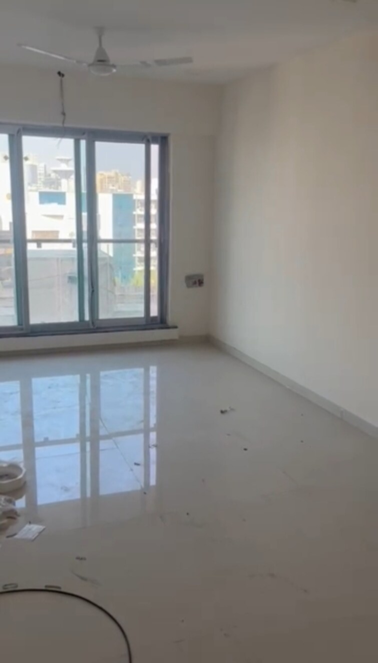 Cover Image, andheri west 2 Bedroom 1100 Sq.Ft. Apartment In Andheri West Mumbai 8344468