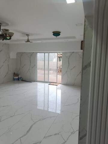 3 BHK Apartment For Rent in Gagan Avenue Kondhwa Budruk Pune  8344219