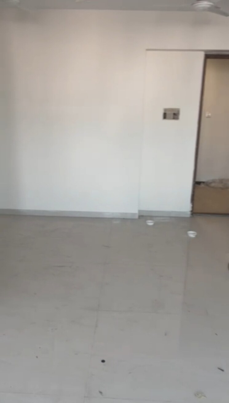 Room, andheri west 2 Bedroom 1100 Sq.Ft. Apartment In Andheri West Mumbai 8344468