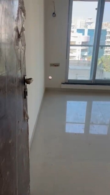 Bedroom in 2 BHK Apartment at Andheri West – for Sale